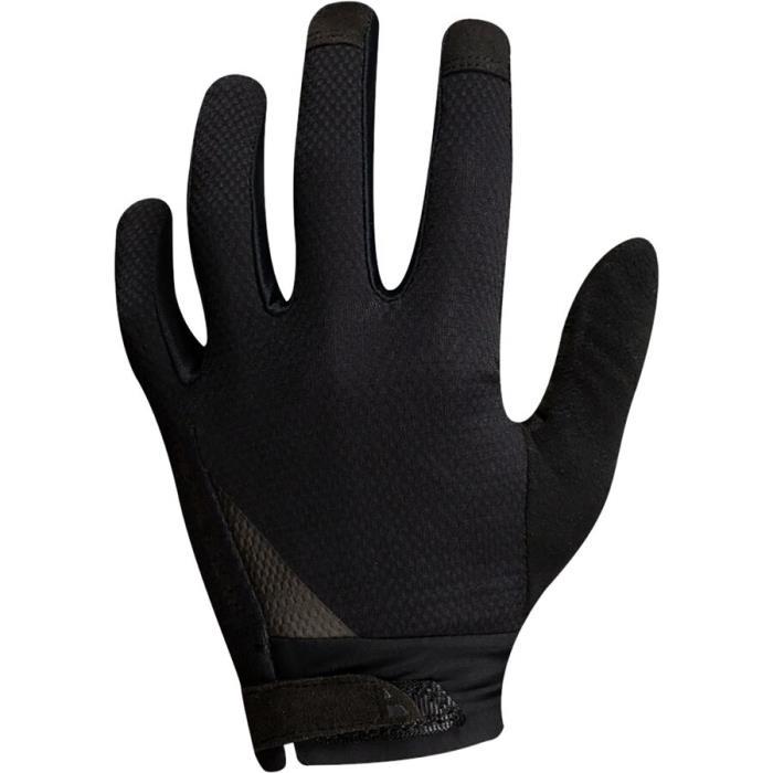 PEARL iZUMi ELITE Gel Full Finger Glove Men 03294 BL