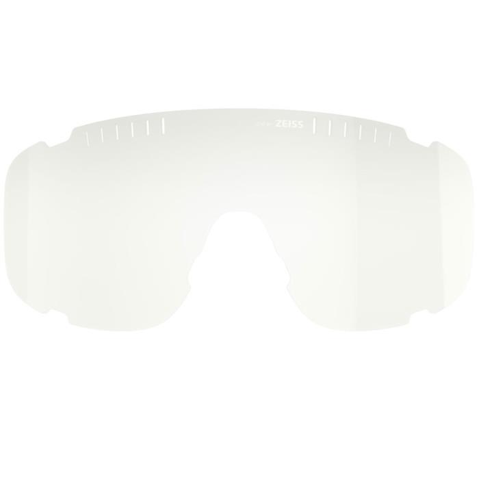 POC Devour Sunglasses Spare Lens Accessories 03898 Clear 90.0