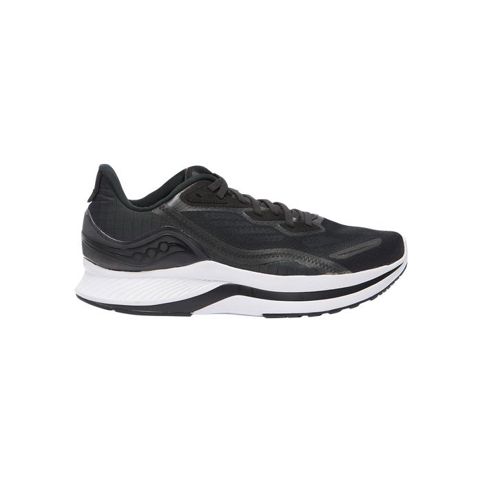 Saucony Endorphin Shift 2 02824 WH