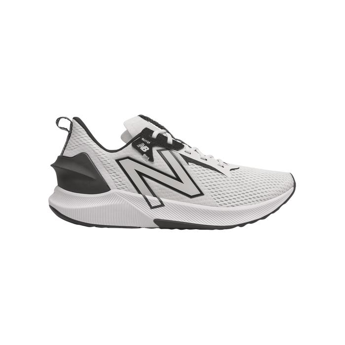 New Balance FuelCell Propel Remix V2 02902 WH/WH