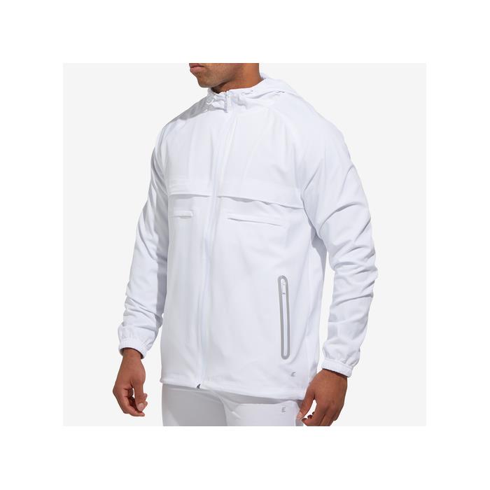 Eastbay Windtech Jacket 02934 WH