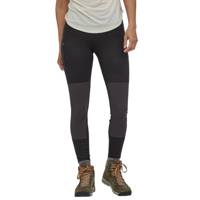 Patagonia Pack Out Hike Tight Women 05389 BL