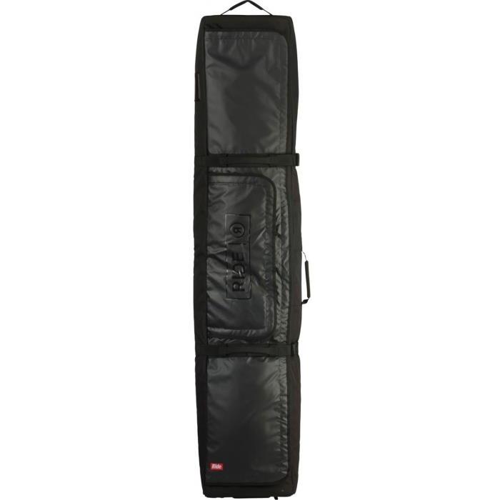 Ride The Perfect Snowboard Bag 01294