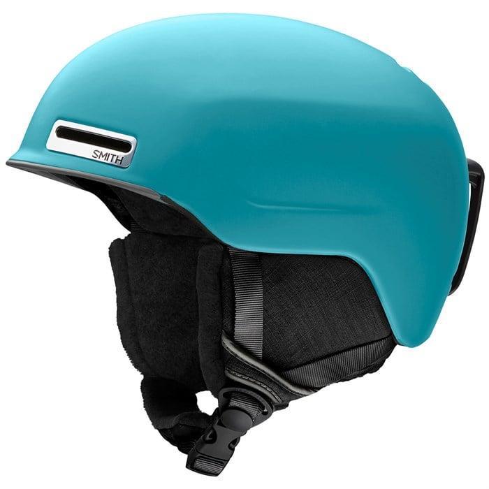 Smith Allure Helmet Womens 00198