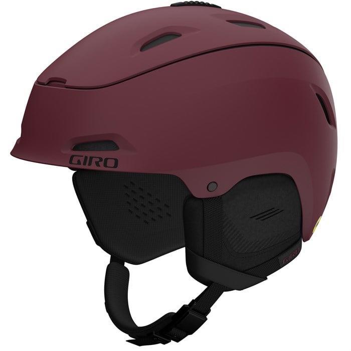 Giro Range MIPS Helmet 00192