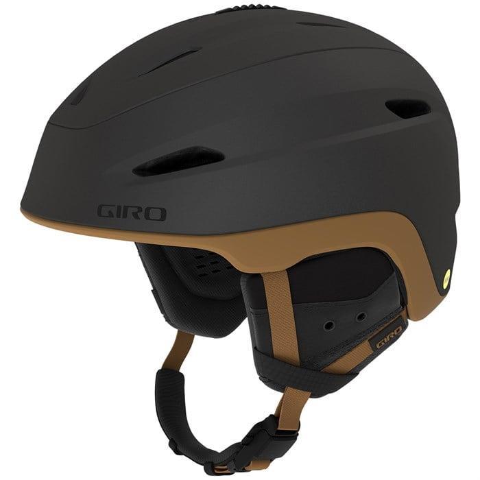 Giro Zone MIPS Helmet 00209