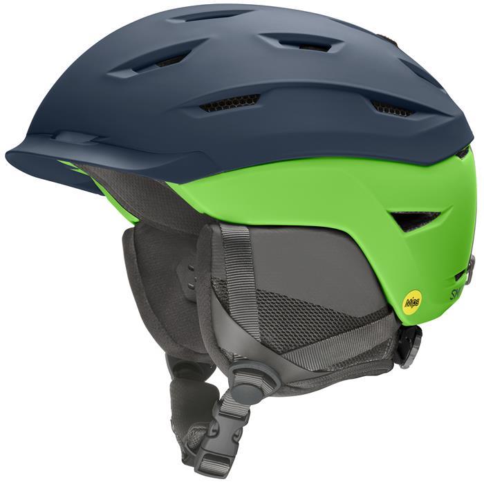 Smith Level MIPS Helmet 00213