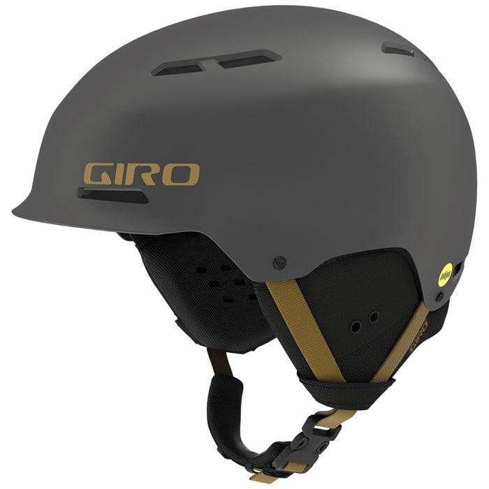 Giro Trig MIPS Helmet 00242