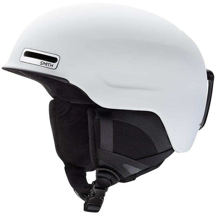 Smith Maze MIPS Helmet 00215