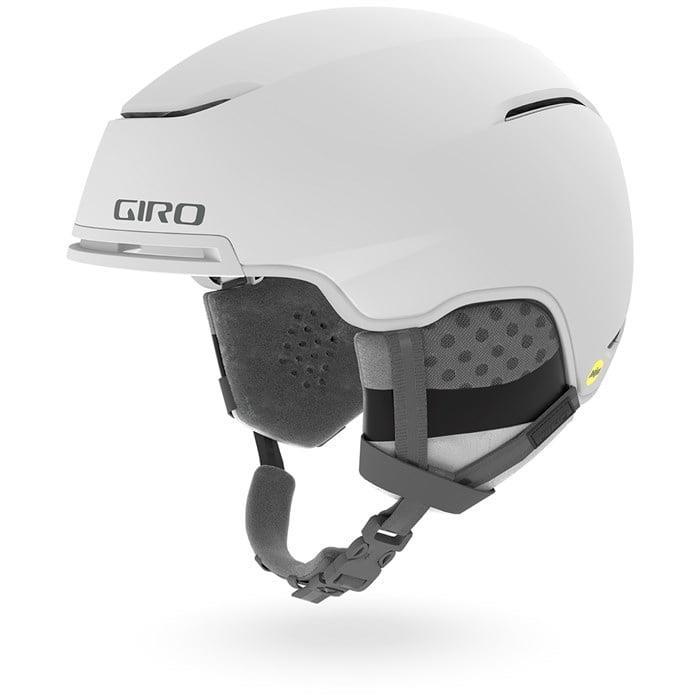 Giro Terra MIPS Helmet Womens 00206