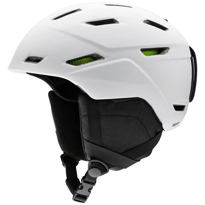 Smith Mission MIPS Helmet 00196