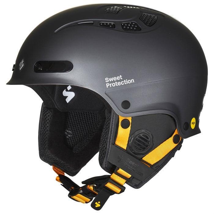 Sweet Protection Igniter II MIPS Helmet 00201
