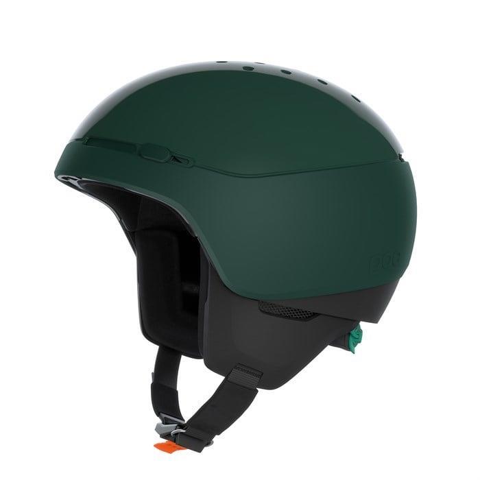 POC Meninx Helmet 00278