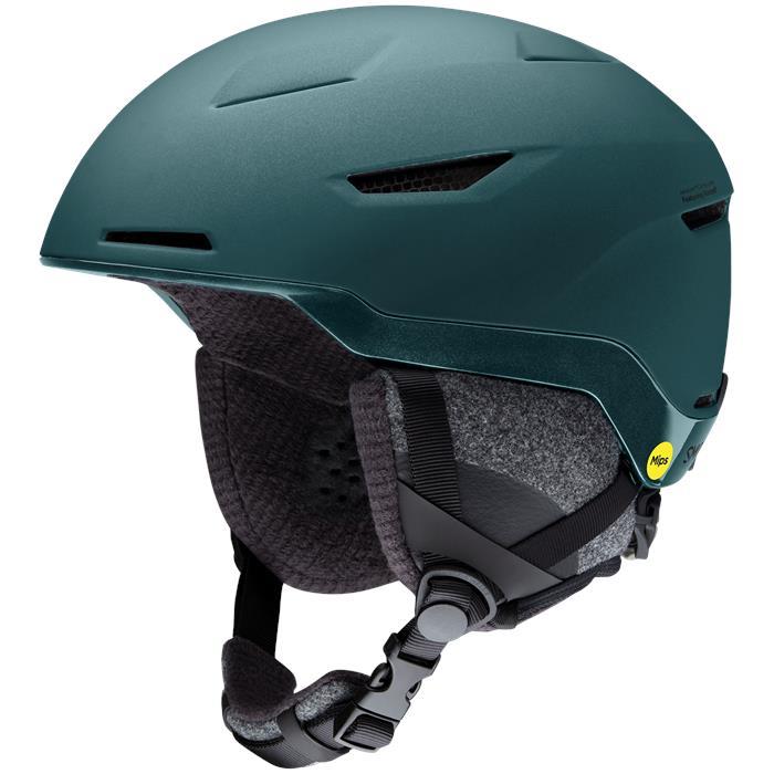 Smith Vida MIPS Helmet Womens 00208