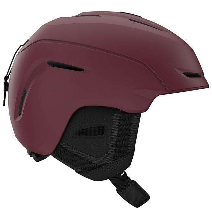 Giro Neo MIPS Helmet 00205