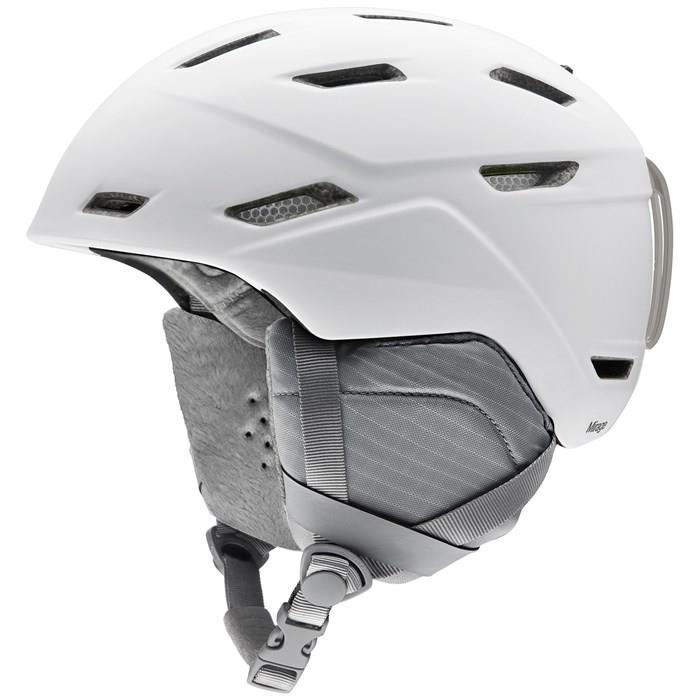 Smith Mirage MIPS Helmet Womens 00197