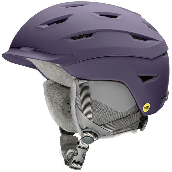 Smith Liberty MIPS Helmet Womens 00211
