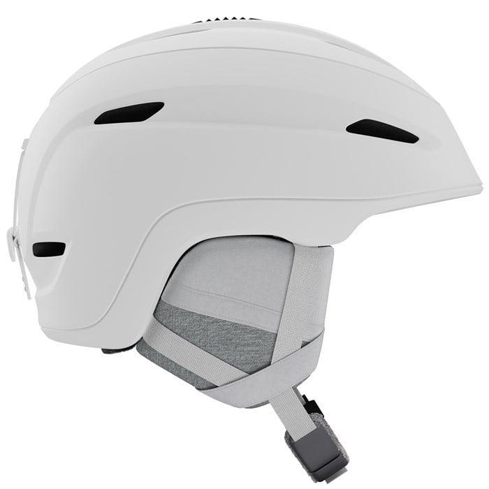 Giro Strata MIPS Helmet Womens 00237