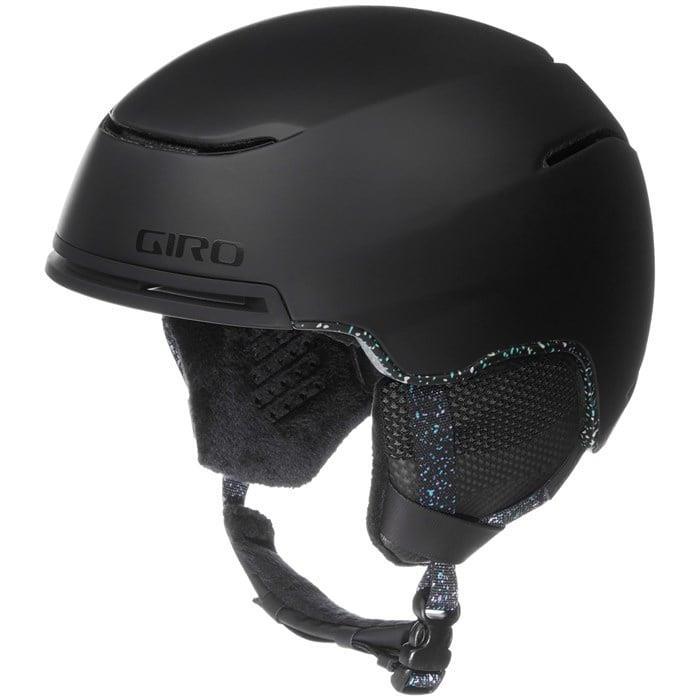 Giro x evo Terra MIPS Helmet Womens 00281