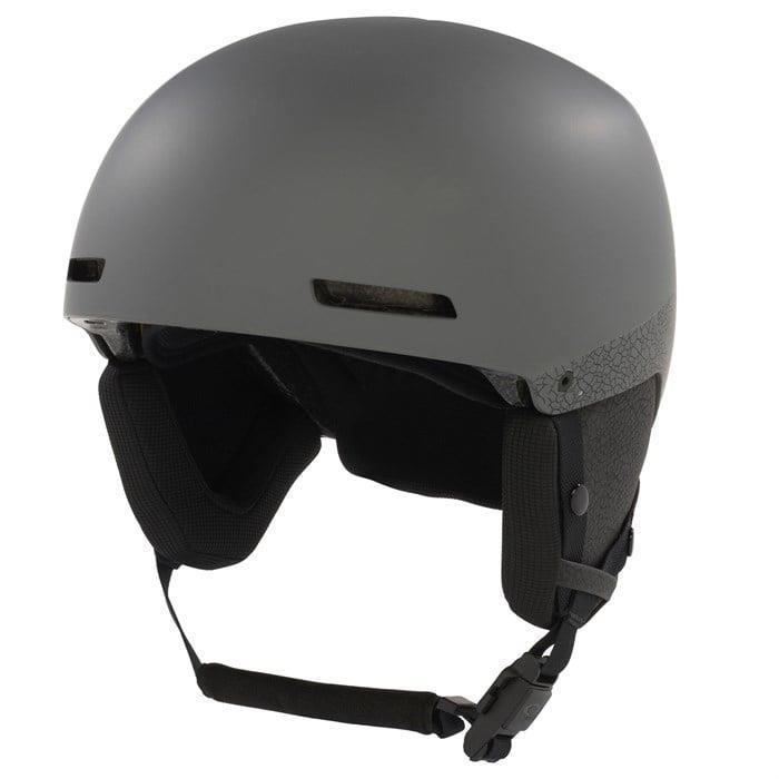 Oakley MOD 1 Pro MIPS Helmet 00212