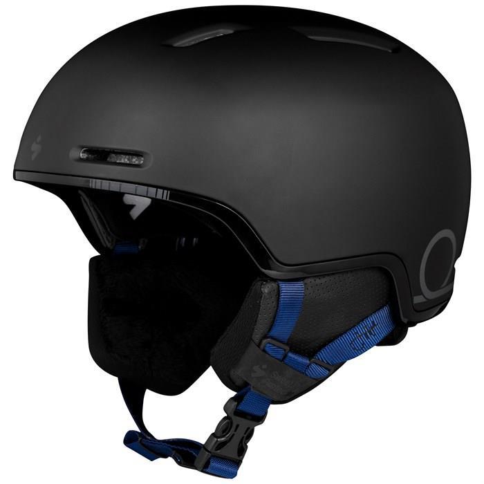 Sweet Protection Looper x Jesper Tjader MIPS Helmet 00285
