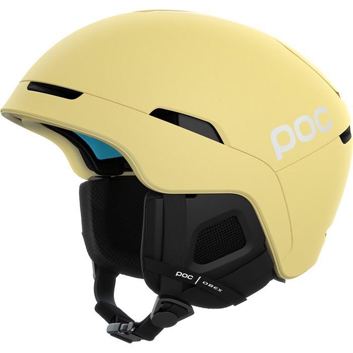 POC Obex SPIN Helmet 00244