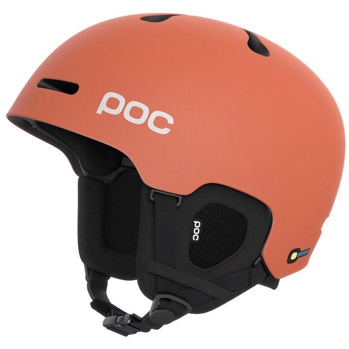 POC Fornix MIPS Helmet 00241