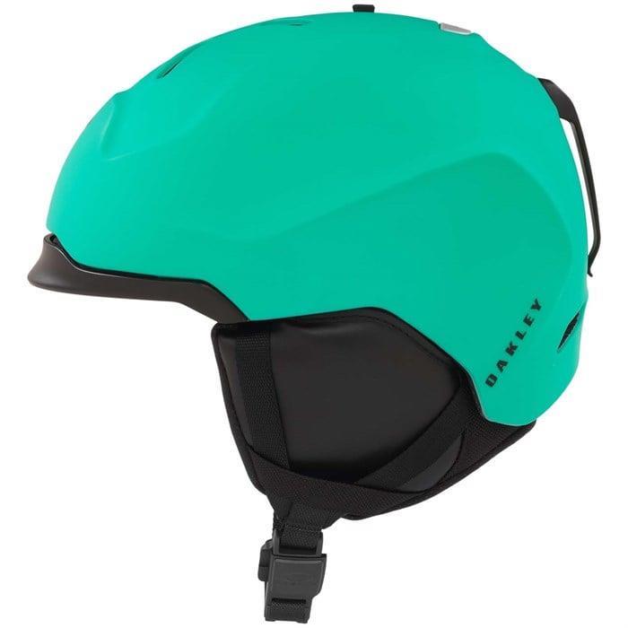 Oakley MOD 3 Helmet 00245