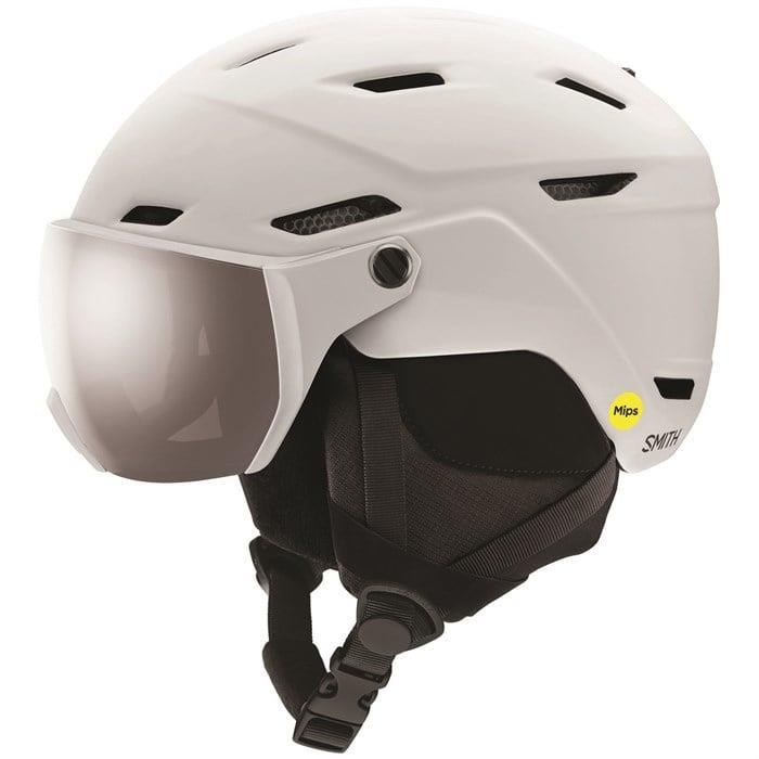 Smith Survey MIPS Helmet 00283