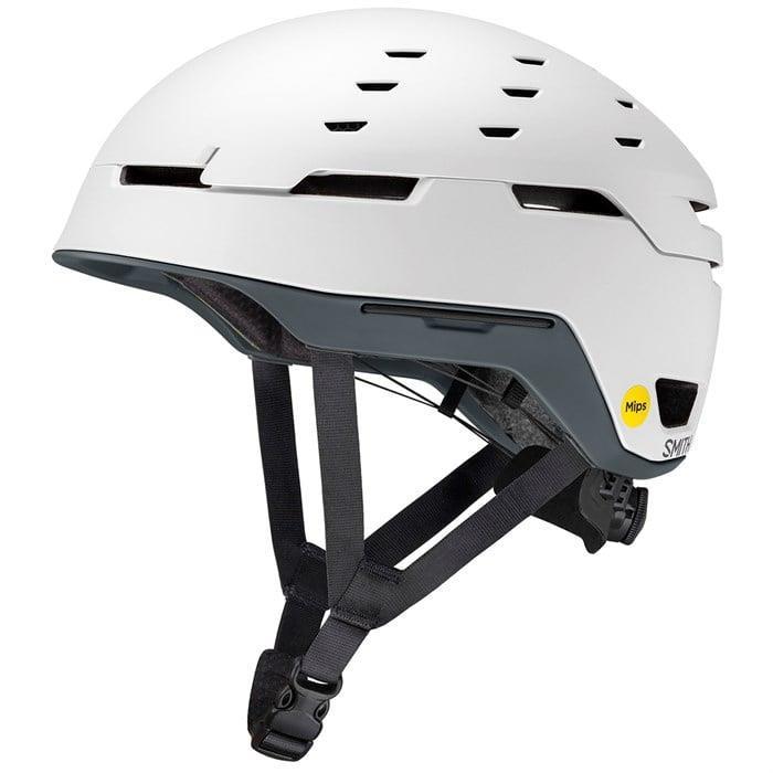 Smith Summit MIPS Helmet 00284