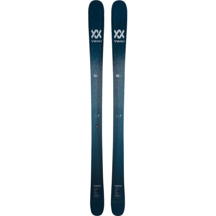 Volkl Yumi 84 Ski 2023 Women 05741