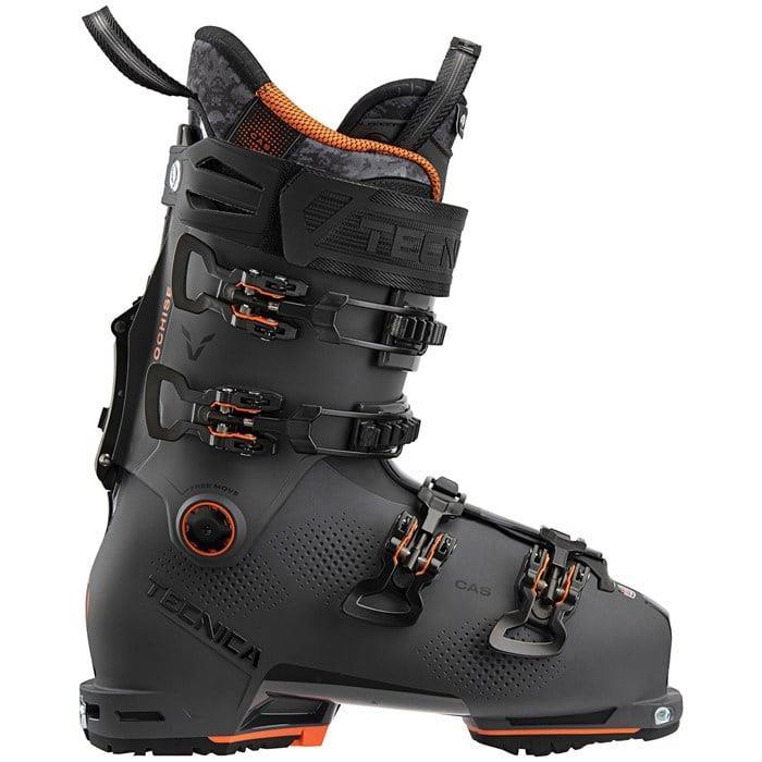 Tecnica Cochise 110 DYN Alpine Touring Ski Boots 2023 00402