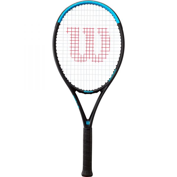 윌슨 Wilson Ultra Power 105 테니스 라켓 101089